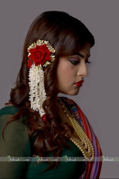 Shilpa  Pokhrel